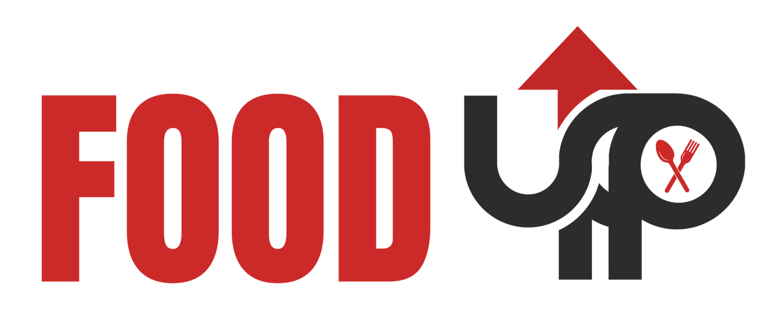Food Up